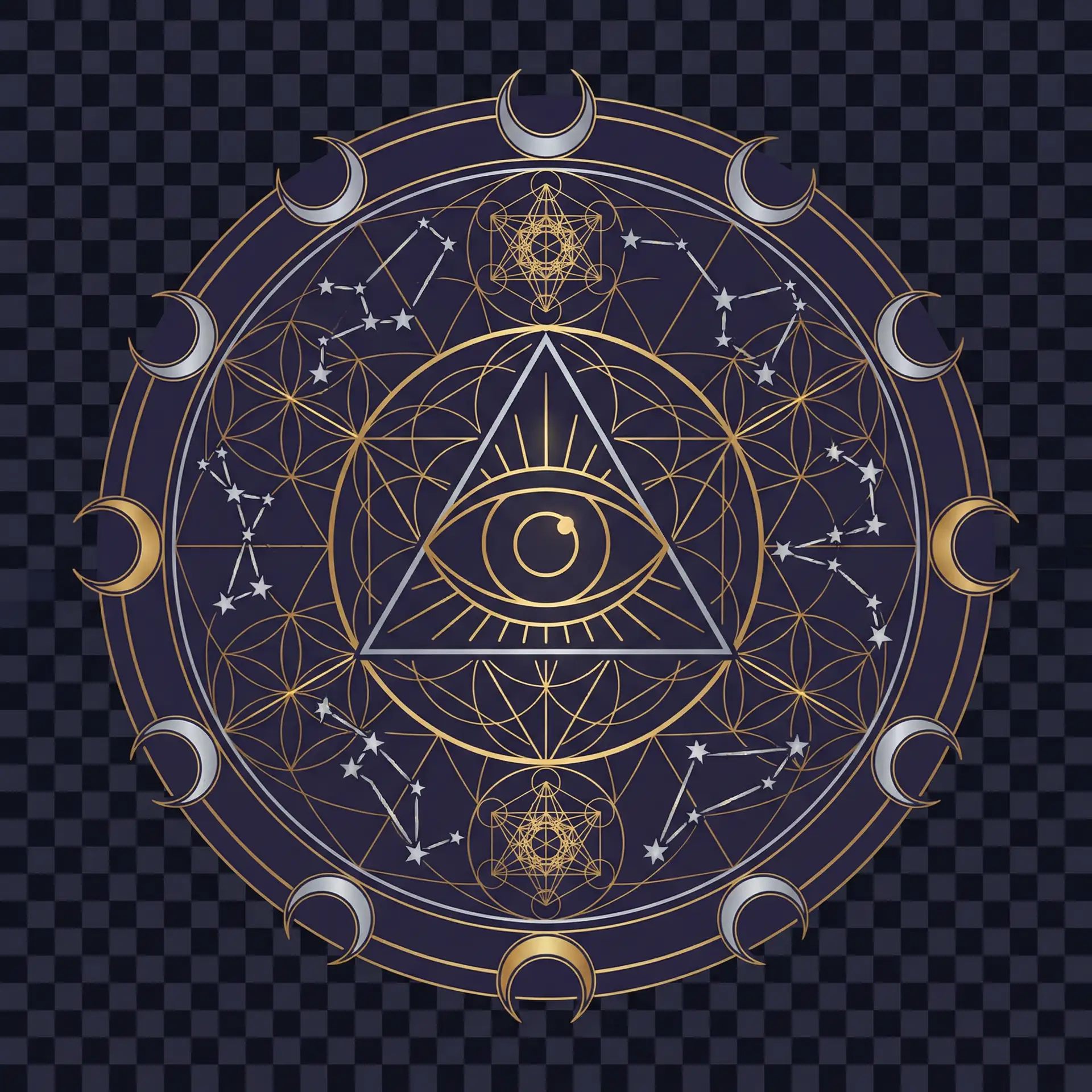 每日吃瓜 - 抗日奇侠全集下载 | 星座塔罗平台Logo